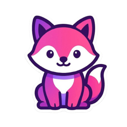 イウダケ icon
