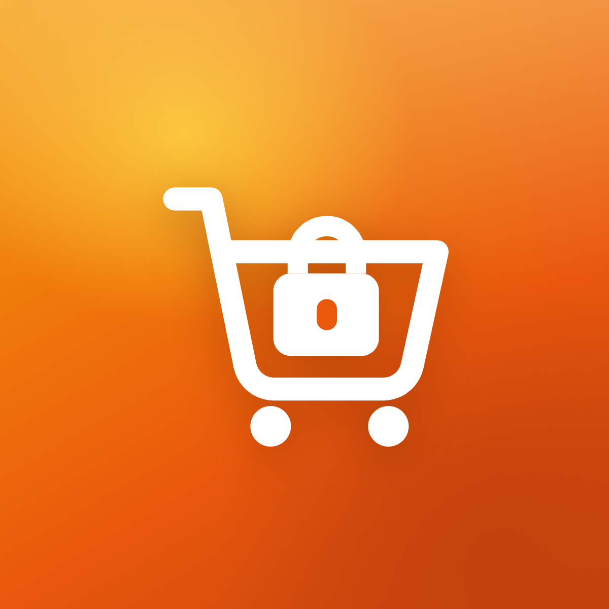 SmartLimit icon